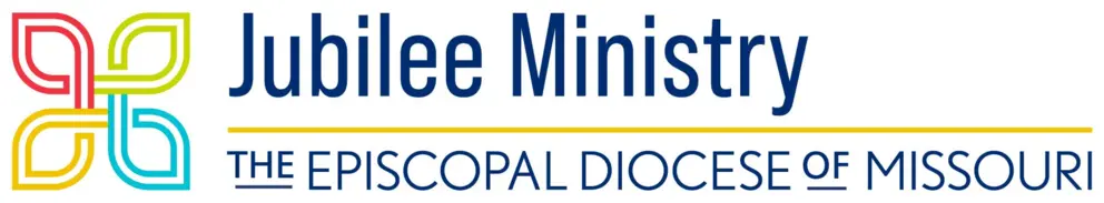 JubileeMinistry-logo-RGB